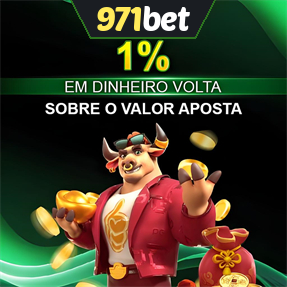 971bet Rebate