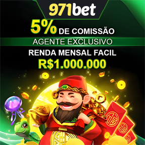 971bet ConvidarCentro