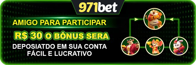 971bet Compartilhar