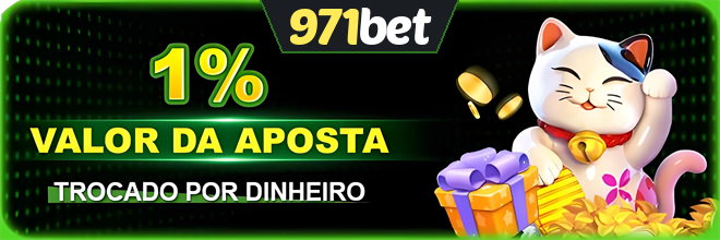 971bet Rebate