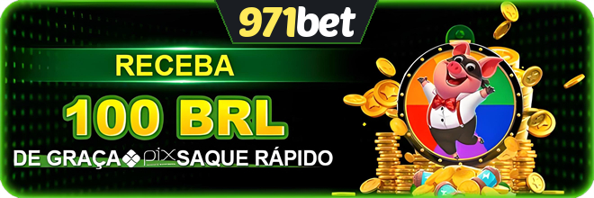 971bet Giros Grátis