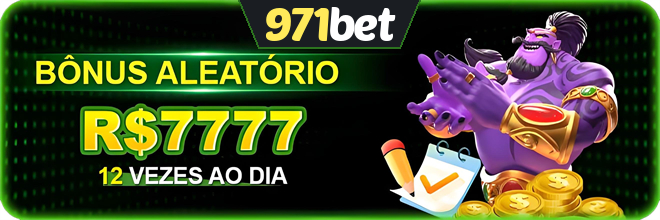 971bet Mina Misteriosa