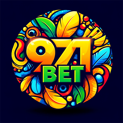 971bet Logo